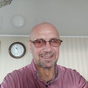  ,   , 57 ,   ,   , c 