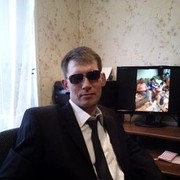  ,   Arnold, 39 ,  