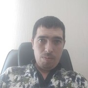 ���������� ������, ���� ������� �����, 38 ���, ������������ ��� ������, ����� � ���������, ���������