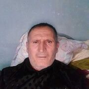 ���������� ����� �������, ������� �����, 54