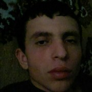  ,  ivn, 31