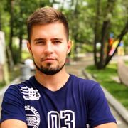 ���������� ������, ���� ������� ����, 27 ���, ������������ ��� ������, ����� � ���������