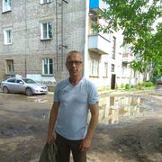  ,   , 52 ,   ,   