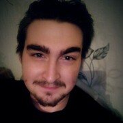 ���������� ��������, ���� ������� ������, 26 ���, ������������ ��� ������, ����� � ���������, c�������� ���������