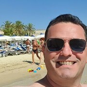  --,   Aslan, 45 ,     , c 