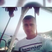  ,   , 40 ,   c 