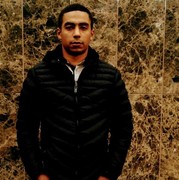  ,   Ibrahim, 27 ,   ,   , c 