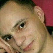 ���������� ���������, ���� ������� ������, 38 ���, ������������ ��� ������, ���������