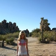  -,   , 49 ,   ,   , c 