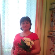  ,   , 44 ,     , c 