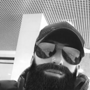 ���������� ����, ���� ����� ��������, 23 ����, ������������ ��� ������, ����� � ���������