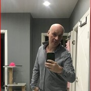  -,   , 46 ,   ,   , c 