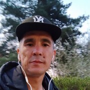  Koeln,   Rustam, 45 ,   ,   