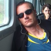  ,   , 40 ,   ,   , c 