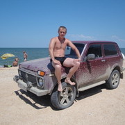 ���������� ������ �����, ���� ������� ����, 38 ���, ������������ ��� ������, ����� � ���������, c�������� ���������