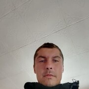  ,  , 30