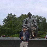  Jelcz,   arni, 37