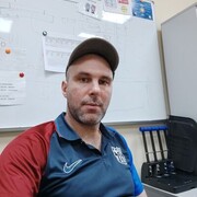  ,  , 40
