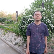  ,   , 33 ,   ,   , c , 