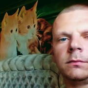 ,   , 31 ,   ,   , c 