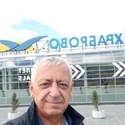  ,   , 63 ,   ,   , c 