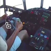 ���������� ������, ���� ������� ���������, 60 ���, ������������ ��� ������, ���������