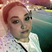 ���������� �����-���������, ���� ������� �������, 29 ���, ������������ ��� ������, ����� � ���������, c�������� ���������, ���������