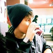  ,   , 31 ,   ,   , c , 
