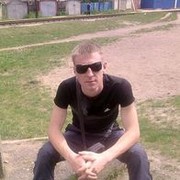  ,   Alex, 38 ,   ,   , c 
