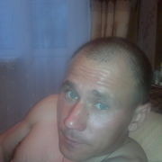 ���������� �������, ���� ������� �������, 42 ����, ������������ ��� ������