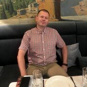  -,   , 46 ,   ,   , c 