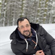  Herzogenrath,  Farid, 49