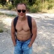 ���������� �����-���������, ���� ������� �������, 40 ���, ������������ ��� ������, ����� � ���������