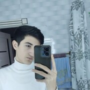  ,   Asadbek, 20 ,   ,   