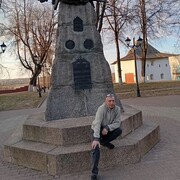  ,  , 46