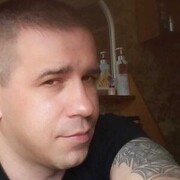  ,   , 42 ,     , c , 