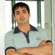  ,   Bahtiy, 42 ,   