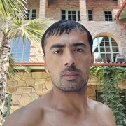  ,   , 35 ,   ,   