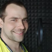  -,   , 37 ,   ,   , c 