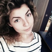  ,   Viktoria, 30 ,   ,   , c 