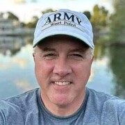  Karmi'el,  Gabriel, 55