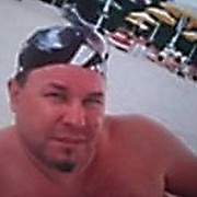  Tetovo,  aristotel, 53