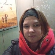 ���������� ����������, ���� ������� ������, 35 ���, ������������ ��� ������, ����� � ���������, ���������