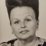  -,   , 68 ,   