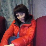 ���������� �����������, ���� ������� �����, 48 ���, ������������ 