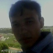 ���������� �����, ���� ������� Nurbek, 37 ���, ������������ ��� ������, ����� � ���������, c�������� ���������