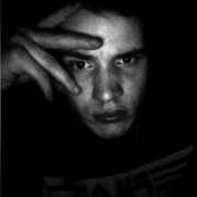 ���������� �����-���������, ���� ����� �������, 25 ���, ������������ ��� ������, ����� � ���������