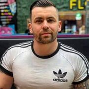  ,   David, 48 ,   ,   