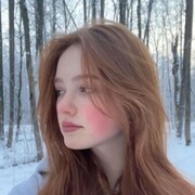  ,  , 22