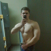 ���������� ���������, ���� ������� ����, 33 ����, ������������ ��� ������, ����� � ���������, c�������� ���������